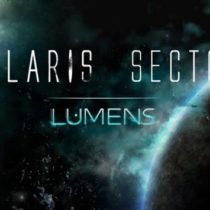 Polaris Sector Lumens-CODEX