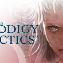 Prodigy Tactics v0.7.2-GOG