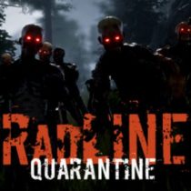 Radline Quarantine v2.0-HI2U