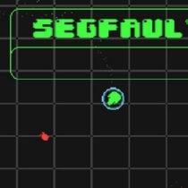 SEGFAULT