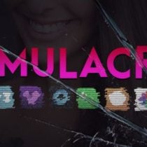 SIMULACRA v1.0.53