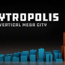 Skytropolis