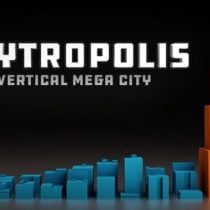 Skytropolis