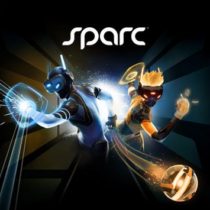 Sparc