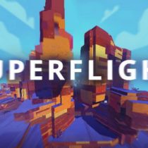 Superflight