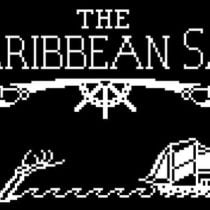The Caribbean Sail v1.6.2.0