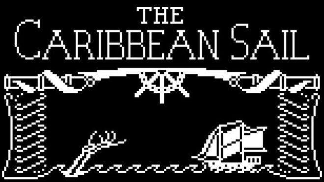 The Caribbean Sail Fantasy Toggle Free Download