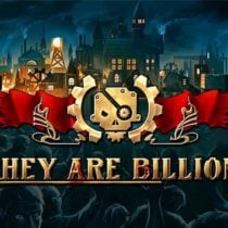 They Are Billions v1.0.14.44