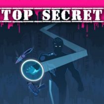 Top Secret