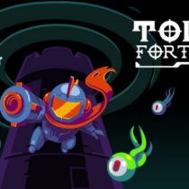 Tower Fortress v15.02.2018
