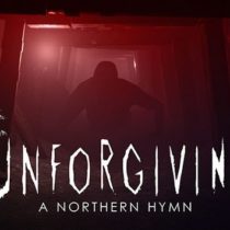Unforgiving A Northern Hymn-PLAZA
