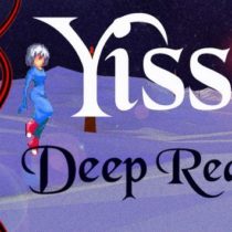 Yissa Deep Realms