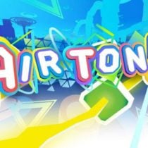 Airtone