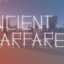Ancient Warfare 3 (v19.12.2022)