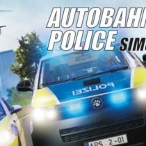 Autobahn Police Simulator 2-CODEX