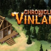 Chronicles of Vinland v1.3