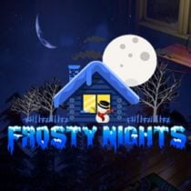 Frosty Nights-PLAZA