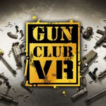 Gun Club VR v1.0.27