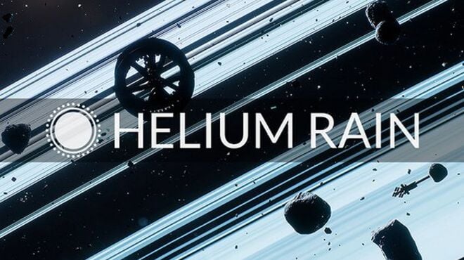 Helium Rain Free Download