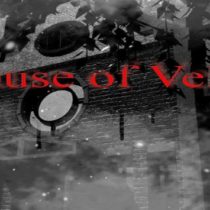 House of Velez Episode 1-PLAZA