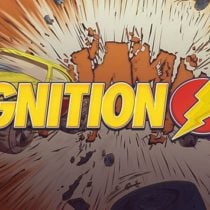 Ignition-GOG