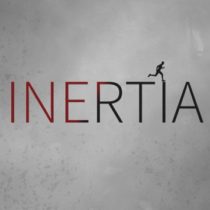 Inertia-HI2U