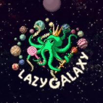 Lazy Galaxy v30.06.2021