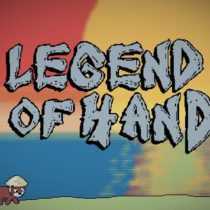 Legend of Hand