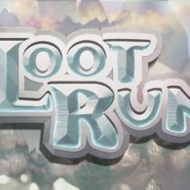 Loot Run