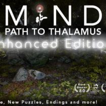MIND Path to Thalamus Enhanced Edition-PLAZA