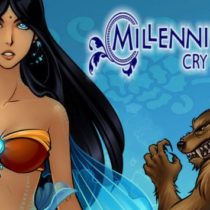 Millennium 3 – Cry Wolf