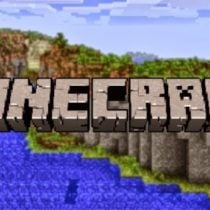 Minecraft v1.17.1