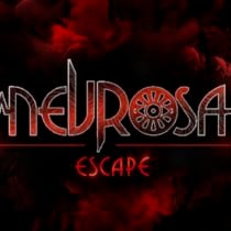 Nevrosa: Escape