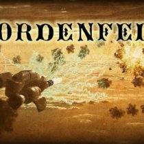 Nordenfelt