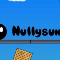 Nullysun