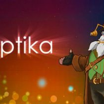 Optika