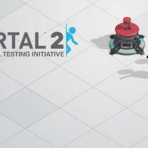 Portal 2 (Inclu ALL DLC)