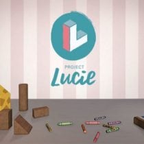 Project Lucie