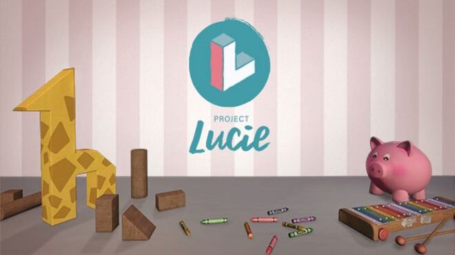 Project Lucie Free Download