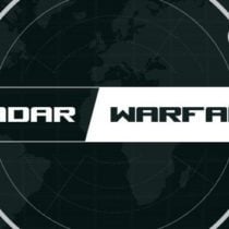 Radar Warfare