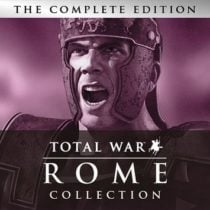 Rome: Total War – Collection