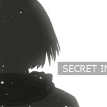 Secret in Story