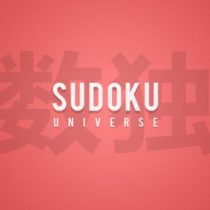 Sudoku Universe