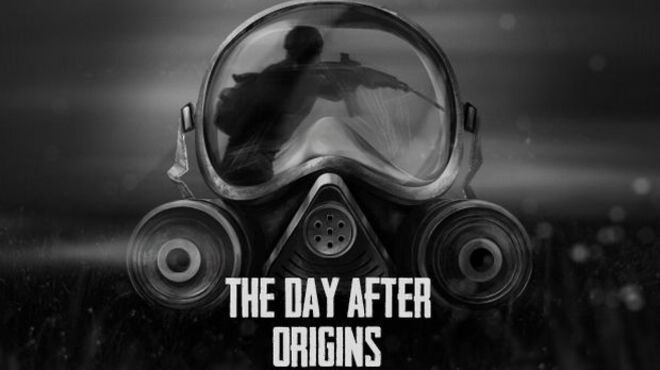 The Day After : Origins Free Download
