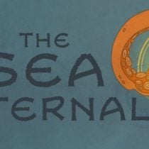The Sea Eternal