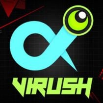 Virush