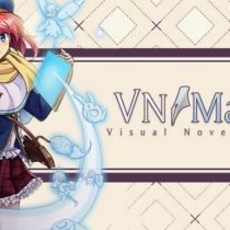 Visual Novel Maker Inc Live2D DLC