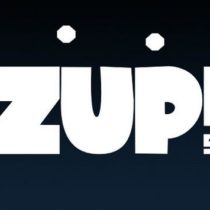 Zup! 5