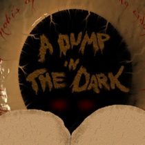 A Dump in the Dark