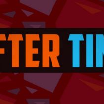 AfterTime